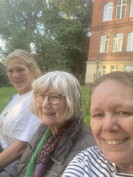Klicka för att se förhandsgranska