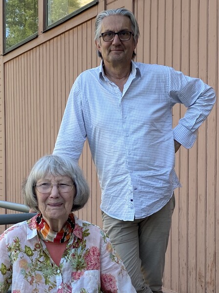 Klicka för att se förhandsgranska
