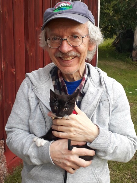 Klicka för att se förhandsgranska