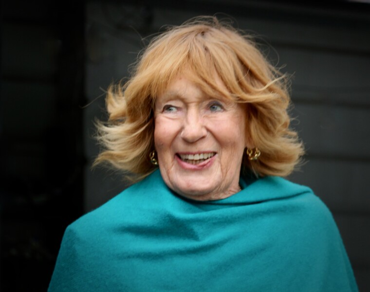 Klicka för att se förhandsgranska