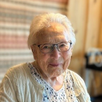 Eldbjørg Johanne Norr