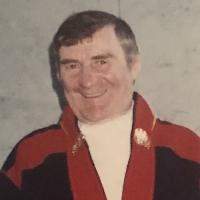 Kreittá Biret Ovllá ~ Ole Olsen Vuolab