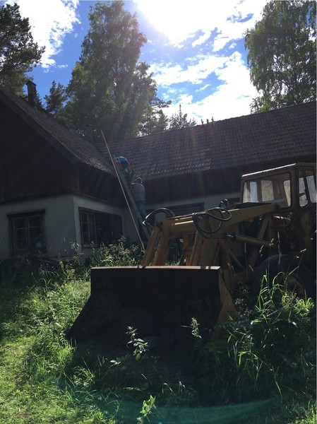 Klicka för att se förhandsgranska