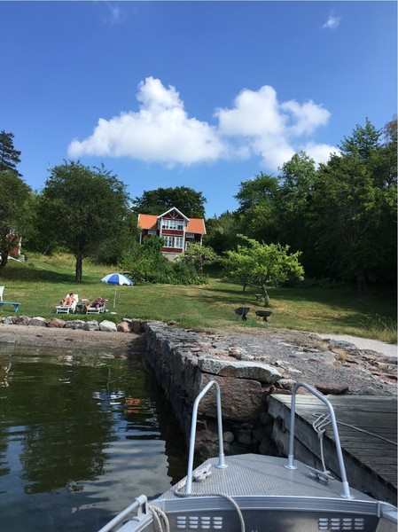 Klicka för att se förhandsgranska