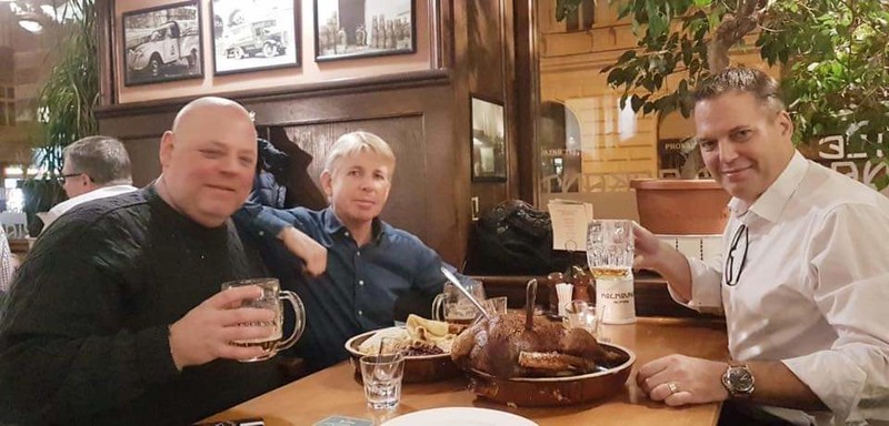 Klicka för att se förhandsgranska