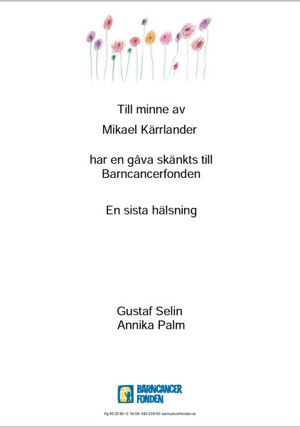 Klicka för att se förhandsgranska